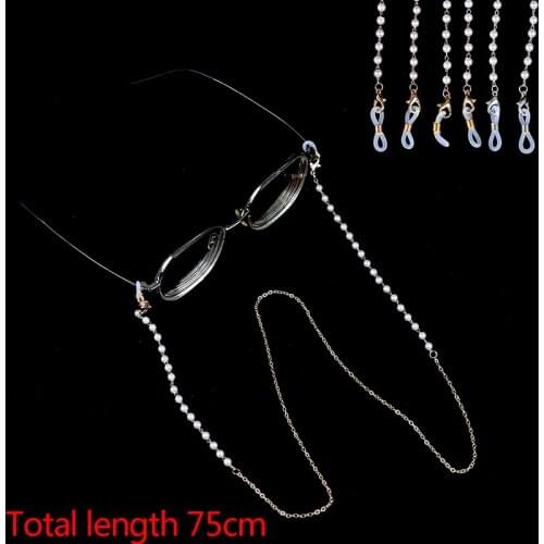 HELTFARM Womens Sunglasses