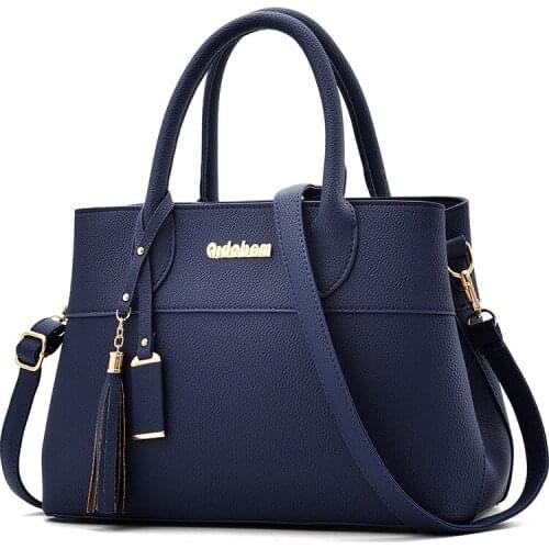 Fringed Bags For Women JMMIKICO China