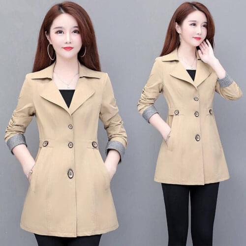 JuiOy brand Women's Raincoats