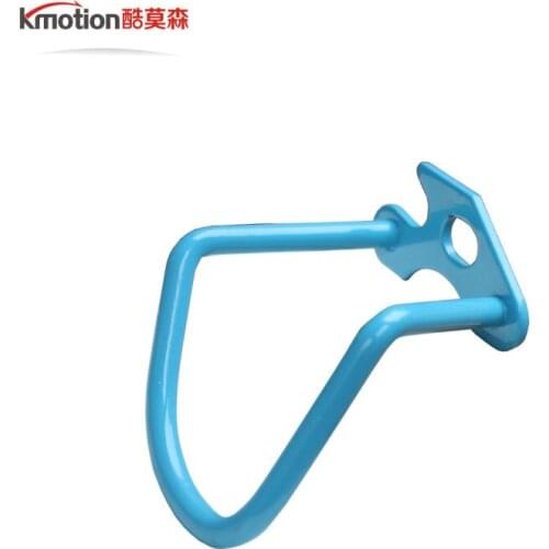 Kmotion Bicycle Repair Tools