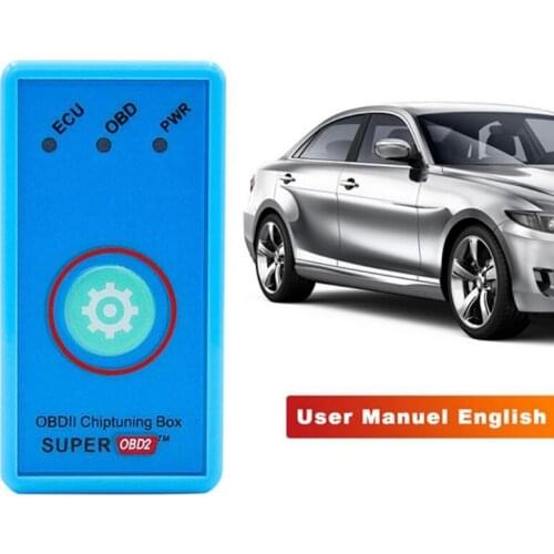 MAANGE Auto And Moto