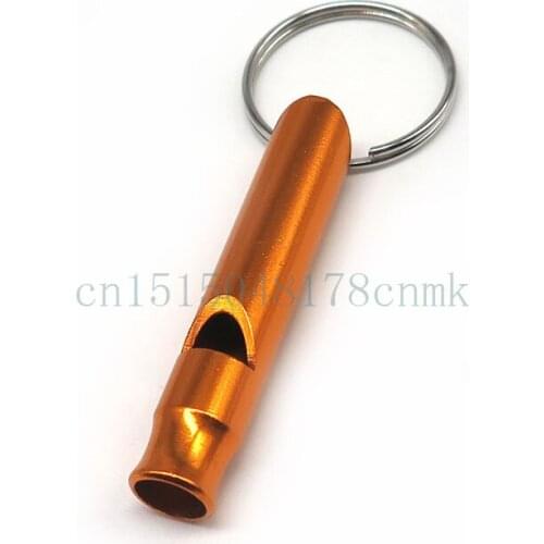 Эхолоты Minfishing China At AliExpress