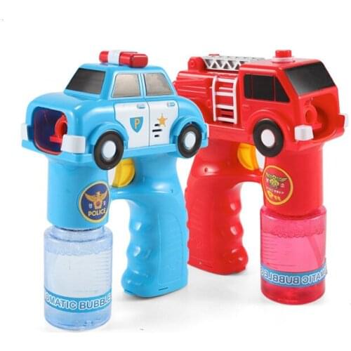 Мыльные пузыри Mitty China At AliExpress