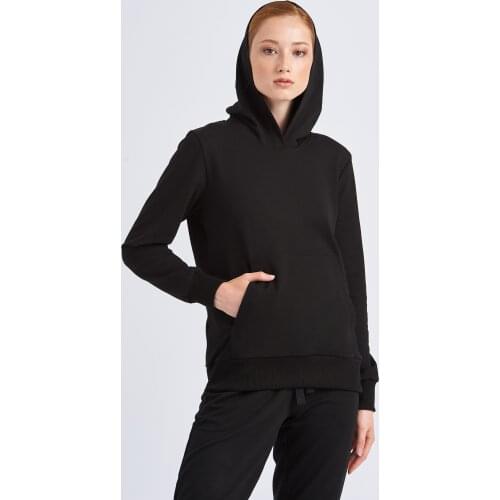 Monamichi Sportswear