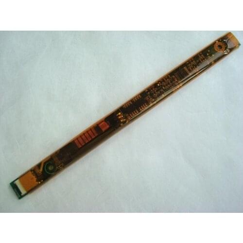 SSEA NEW Laptop LCD Screen Inverter For Dell Studio 17 1735 1736 1737 P/N : 0P927C