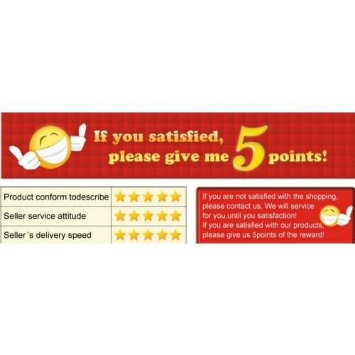 1pcs/lot 2p Spring Wire Quick Connector Splice With No Welding No Screws Cable Clamp Terminal 2 Way Easy Fit Led Strip CH-2