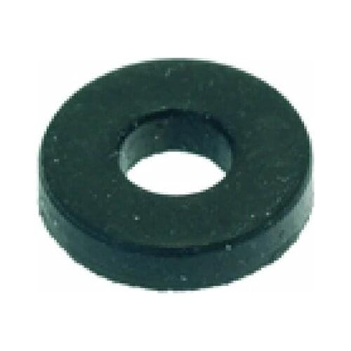 Rancilio Flat Gasket 10x4x2 Mm 3pack
