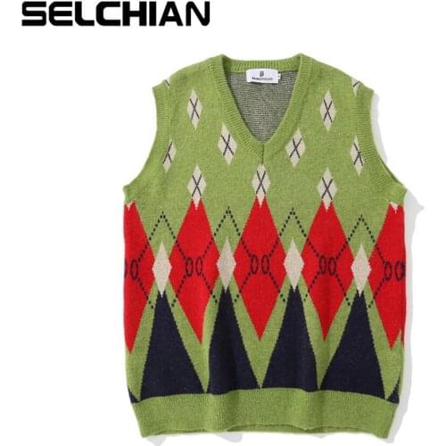 Туристические жилеты SELCHIAN China At AliExpress