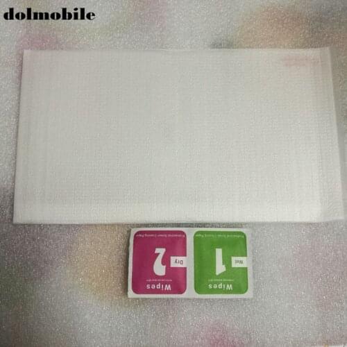 Unflyge Screen Protectors For LG