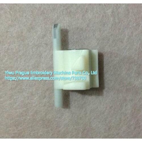 Top quality Needle Bar Reciprocator 080210270S49 CX0505010000 S58363001 Tajima Brother Inbro embroidery machine spare parts