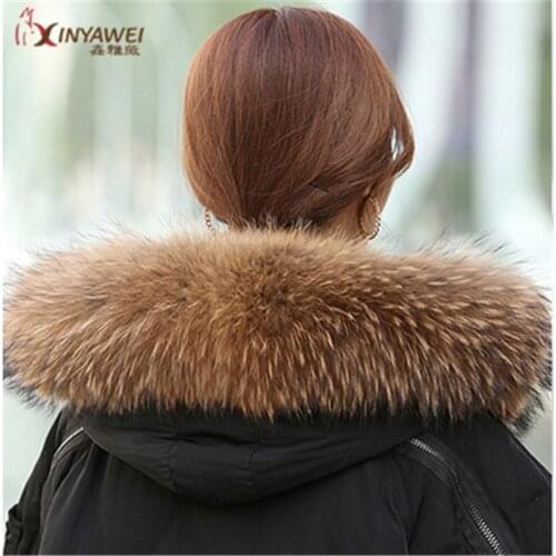 XINYAWEI Women's Winter Hats