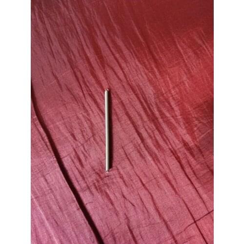 5XFuji frontier Spring 388D1060242D 388D1060242B 388D1060242,brand new