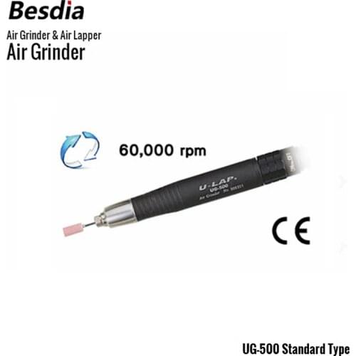 Besdia Pneumatic Engravers