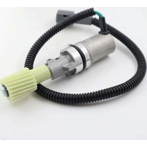 Odometer Speed Sensor 3270274P19 2501074P00 for NISSAN Frontier Pathfinder Pickup