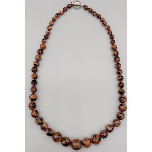 Золотые чокеры FoLisaUnique China At AliExpress