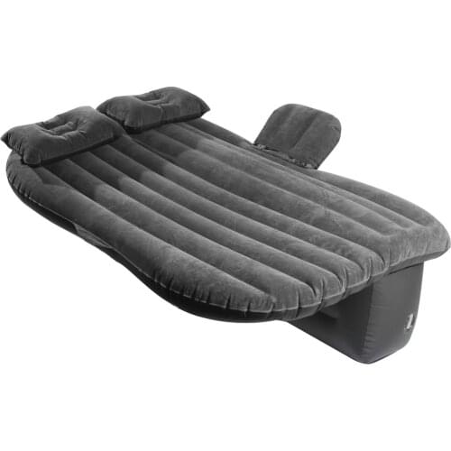 Greenhouse Car Accessories