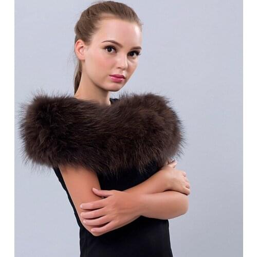 HNRUQU Women's Scarves