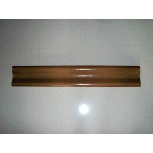 Huqiu Tailai Poli Laserlab Digital Minilab Part Lower Turn Belt Upper Turn Belt