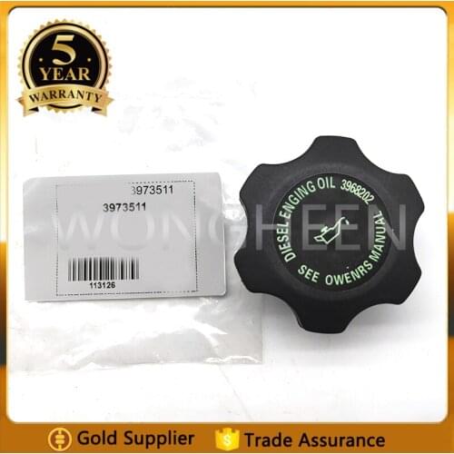 Масляные колпачки Keenkom China At AliExpress