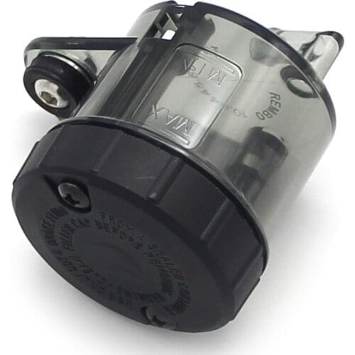 LPZ Fuel Supply Systems