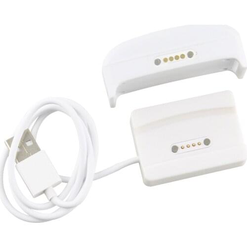 Pet Cat Dog Mini GPS Tracker with Wifi TK911 Tracking Locator waterproof Adsorption Charging free Web Platform Anti-lost Tracker