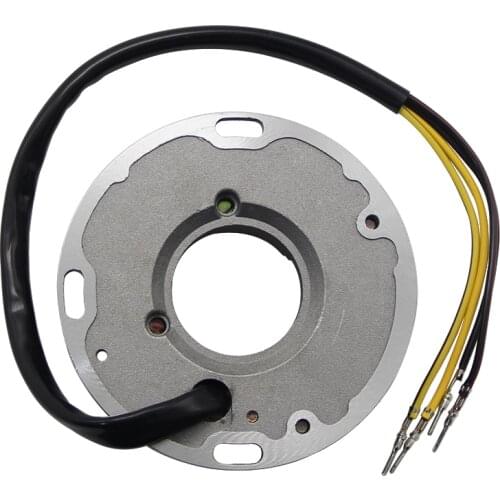 Motorcycle Generator Stator Coil Comp For Sea-Doo GS 5846 5847 5644 5827 5518 5519 5548 GSI 5622 5817 5818 5819 5883 5639 5520