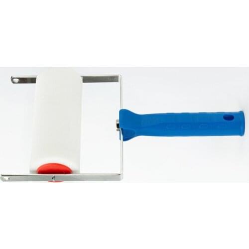 MYTEC Painting Tool Sets