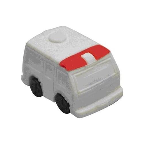 Low MOQ retail/wholesales for office or school eraser
