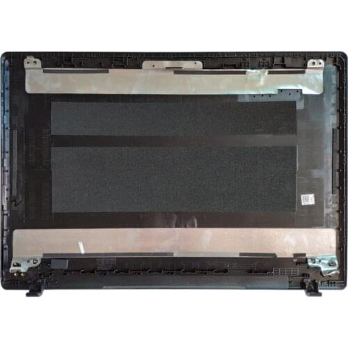 NEW case cover for Lenovo ideapad 110-17 110-17IKB 110-17ACL Rear Lid TOP case laptop LCD Back Cover AP11W000100