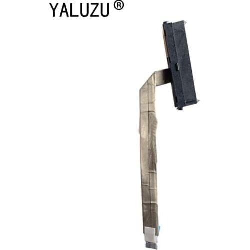 YALUZU NEW Hard Disk Cable FOR Lenovo Legion Y540-17IRH