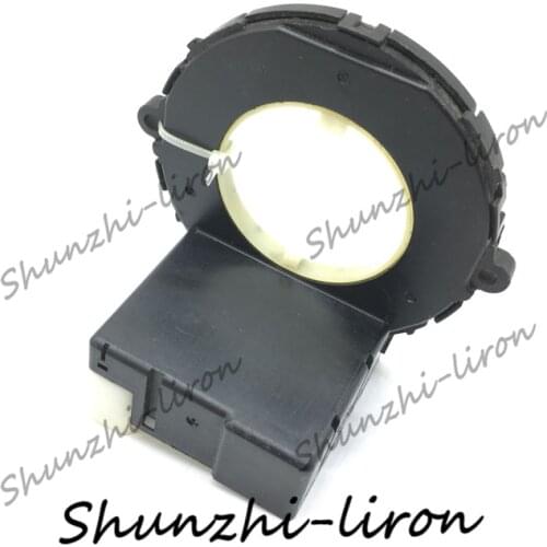 OEM 89245-30070 STEERING Angle Sensor