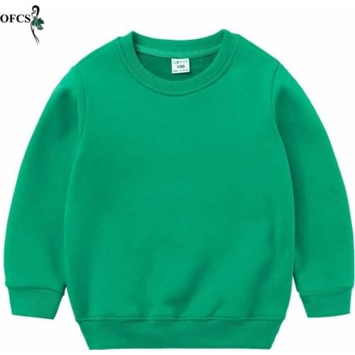 OFCS Sweaters For Boys