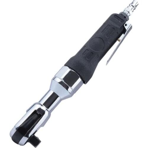 1/2 Inch Air Ratchet Socket Wrench Pneumatic Spanner Tool Reverse Switch Positive Negative Function