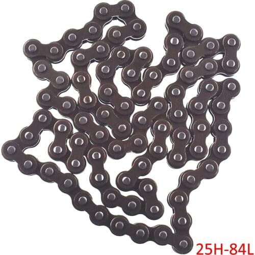 Motorcycle Chains Pouvoir China