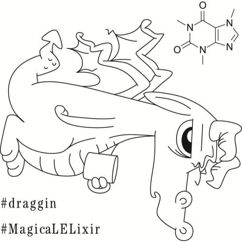 10x10 animal New Transparent Clear Rubber Stamp Sheet Cling Scrapbooking Photo Album PaperCard DIY Craft