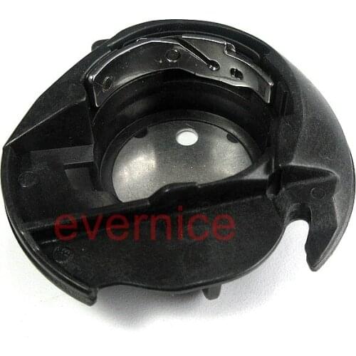 Bobbin Case For Brother Rs40S, Rs45S, Sl300, Star27S, Star37S, Xq2700, Xq3700