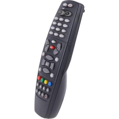 K92F Replacement Smart TV Remote Control For DREAMBOX DM800 Dm800hd DM800SE HDTV