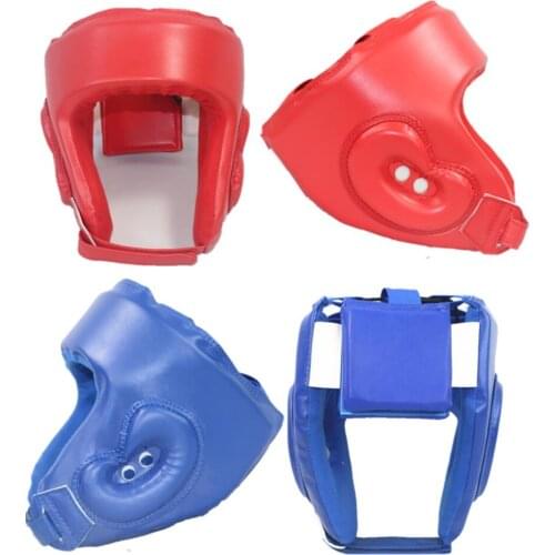 Suteng Helmets