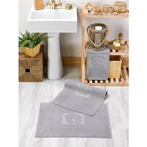 TamaHome Towels