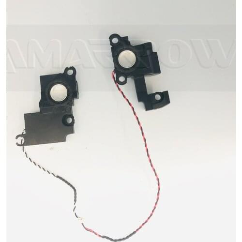 95%New original for SAMSUNG built-in speaker Q470 Q470C Q468 np550P4C np550P4A L&R