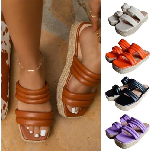 ZHDAOR Women's Shoes