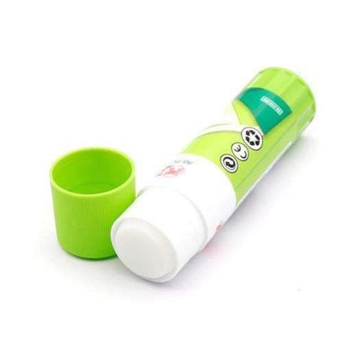 3D printer accessories PVP solid glue stick formaldehyde free formula printer platform hot bed anti edge warping gel