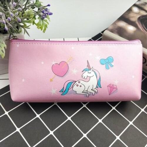 bYwxbYjb Pencil Cases