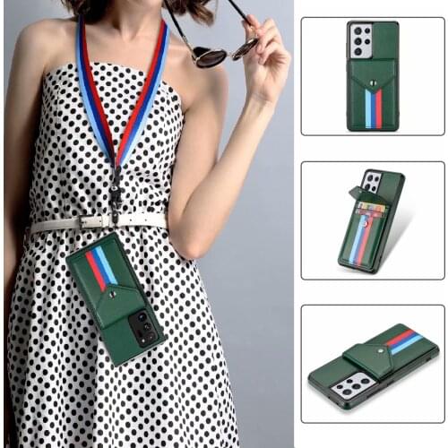 EEMIA Phone Cases Samsung Galaxy A51