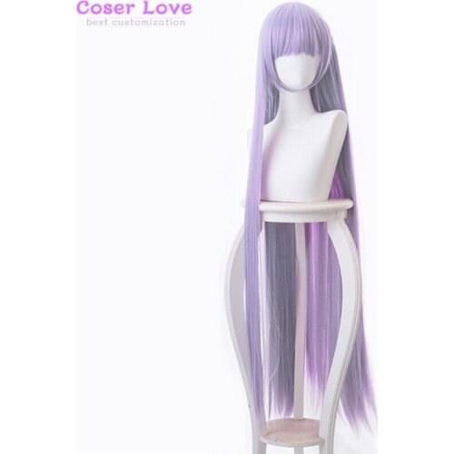 FGO/ccc Matou Sakura Cosplay headwear Halloween Christmas Carnival headwear