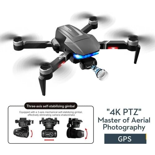 HCDSKY Photo Accessories