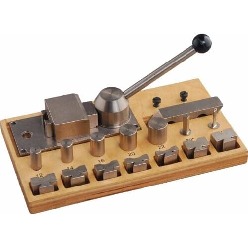 Jewelry Tools Ring Bending Tools Ring Bender, Device Ring Making Tools Ring Bender