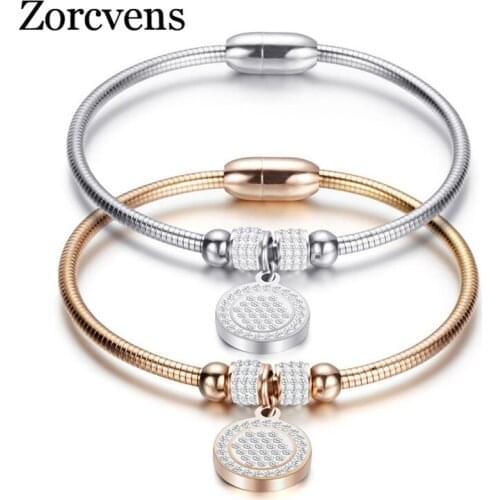 Магнитные браслеты Kotik China At AliExpress