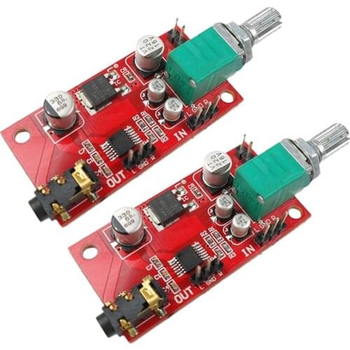 Усилители для наушников LQSC China At AliExpress