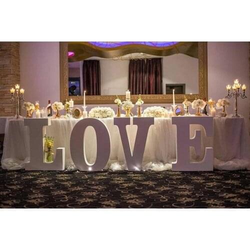 New Sandstone wedding props and accessories event district wedding venue Rome background decoration sandstone display window